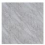 pvc wall panels Image 2