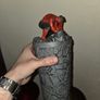 Marvel Cinema Collectables Image 7
