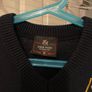 school jumper Image 3