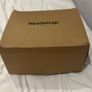 Meta Quest 2 Elite Head Strap - Brand New, Boxed Image 2