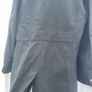 men coat Image 6