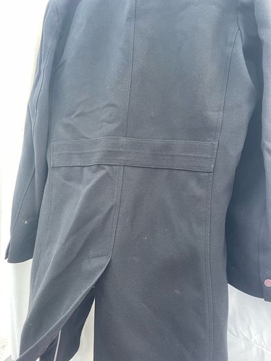 men coat