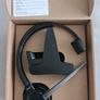 Plantronics SAVI 8210 Single-Ear Wireless Headset Image 2