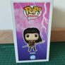Funko Pop Television  Xena: Warrior Princess Image 2