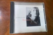 Emmylou Harris Duets CD