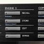 TC Electronics M2000 Multi Effects Unit Image 3