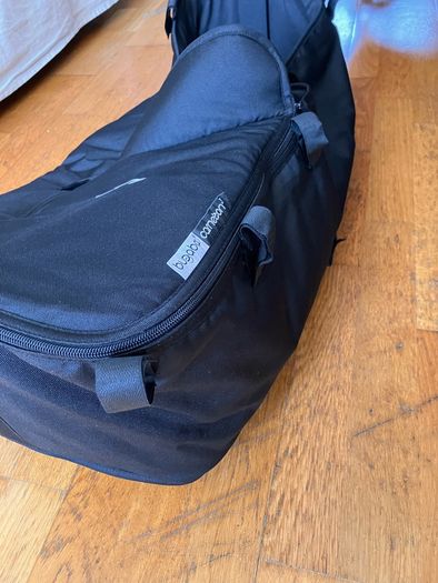 Bugaboo Cameleon 3