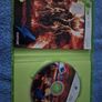 Devil May Cry 4 Xbox360 Games Original Image 4