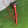 Flymo Strimmer Image 4