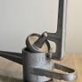 Vintage Spaetzle Press Image 4
