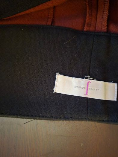 Jasper Conran Trouser