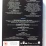 The Who [2005] Tommy & Quadrophenia Live [Music 3xDVD Digipack] Image 2