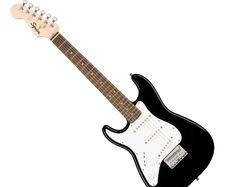 Squier Stratocaster Mini