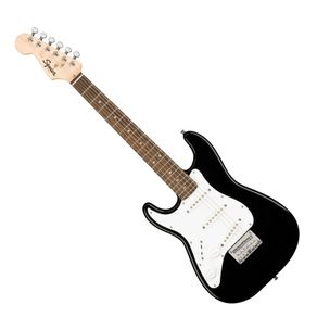 Squier Stratocaster Mini