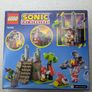 76998 Sonic lego Image 2