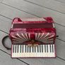Royal Standard Accordion Image 3