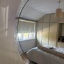 wall mirror Image 3