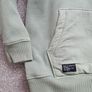 M&S boy's hoodie. Age 7/8 Image 3