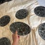 plates marble Image 8