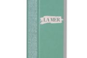 La Mer The Lip Volumizer 7ml