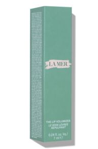 La Mer The Lip Volumizer 7ml