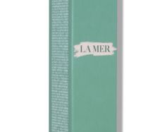 La Mer The Lip Volumizer 7ml