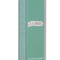 La Mer The Lip Volumizer 7ml