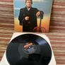 Johnny Cash - Johnny Cash Is Coming To Town [Vinyl] Image 3