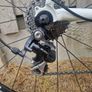 2017 Cannondale Synapse Ultra SAVE  58CM Image 5