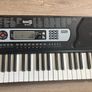 RockJam RJ654 54-Key Keyboard No Cable Image 2