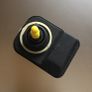 Headlamp Motor (Alfa Romeo 166) Image 4