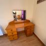 bedroom set Image 7