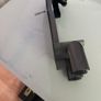 dyson hoover wall mount Image 3