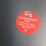 GHOST: Infestissumam Redux - 2 CD Image 3