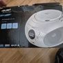 Bush CD Player /Radio Image 6