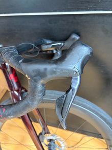 ultegra groupset