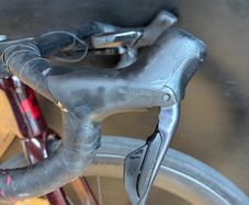 ultegra groupset