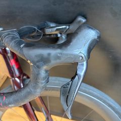 ultegra groupset