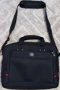 Wenger Laptop Bag