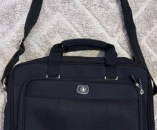 Wenger Laptop Bag