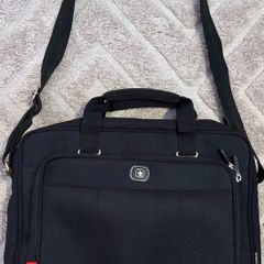 Wenger Laptop Bag