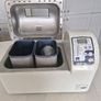 New Bread Maker Oven Image 3