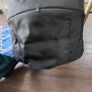 uppababy rumble seat with adapters Image 4