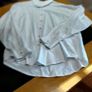 John Tungatt London Designer Shirt Image 9