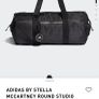 Stella for Adidas Bag New and original- price non negotiable Image 3