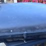 roof box Image 2