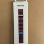 Original Samsung Fabric Band one click 20mm watch4/5/6/7 Image 3