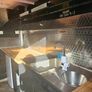 Catering business Image 6