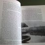 The Grand Canal of Ireland Irish waterways history Image 4