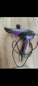 Hair Dryer